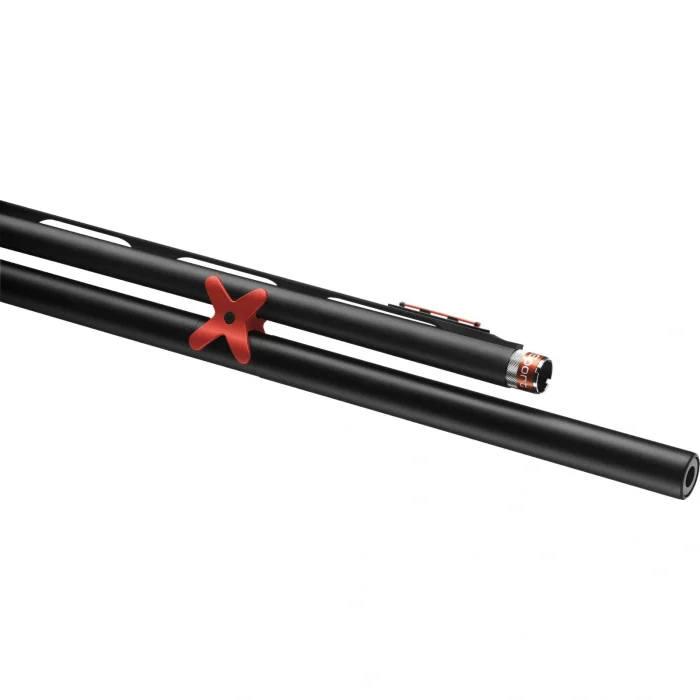 Strzelba BENELLI Nova SPEED 12/76